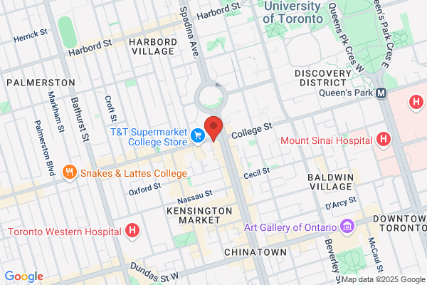Jump+ - Bell Authorized Retailer - Closed