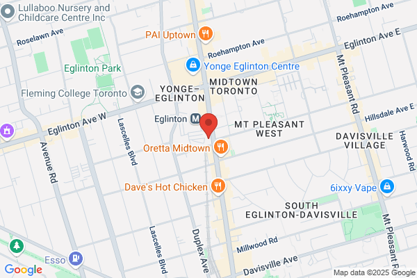 Tv Ontario Tfo