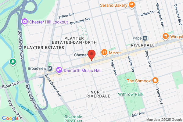 180 Smoke Vape Store
