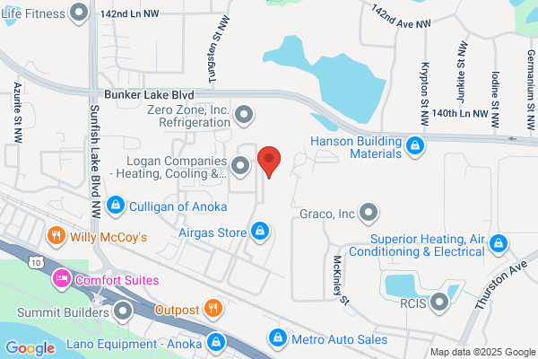 Glove World Mfg Co Ltd