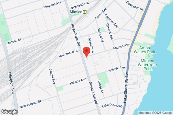 United Church of Canada the, Toronto West Presbytery, Metro West Churches, Metro South West, Centennial-Japanese