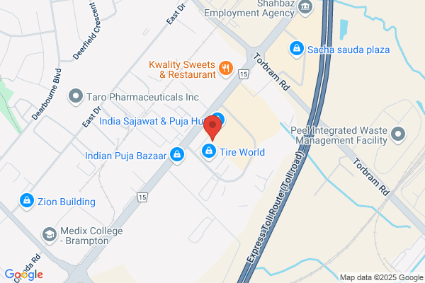 Allbrand Vehicle Wholesale Inc
