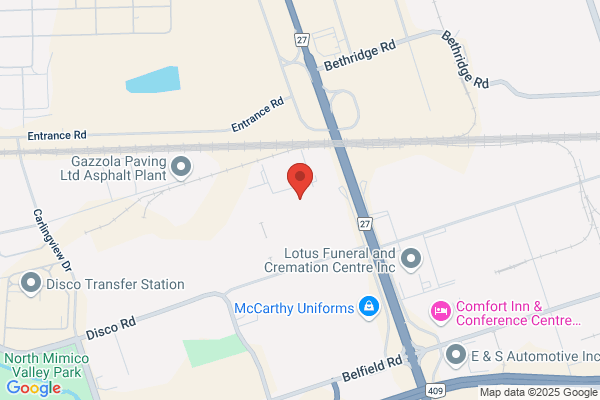 Golden Used Car & Parts