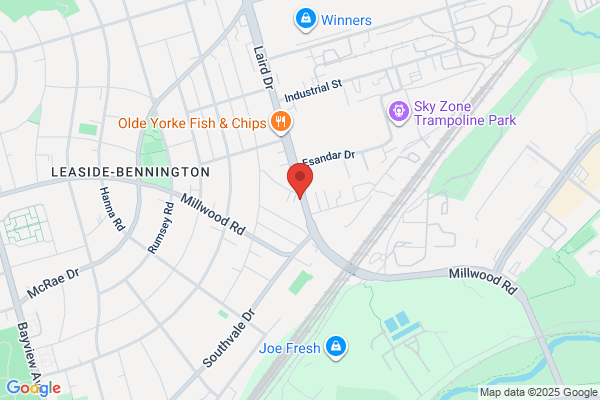 Jim Davidson Motors