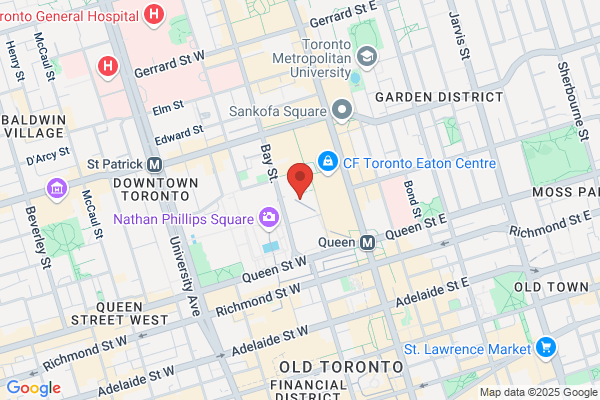 Hydro One Inc