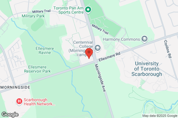 Petro-Canada, Stations-Service Stations, East Est