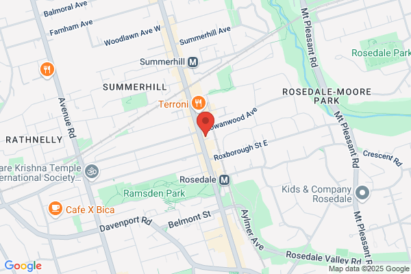 Juno Veterinary Summerhill