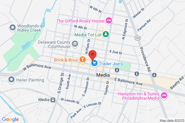 Beardsley Enterprises Antique Jewellery Repair