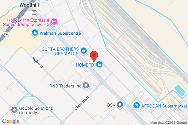 Culligan Water Conditioning, York Region