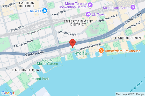 Rent Our Ski "Toronto & Scarborough Jet Ski Rentals"