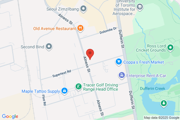 Acadian Contractors Residential Ltd