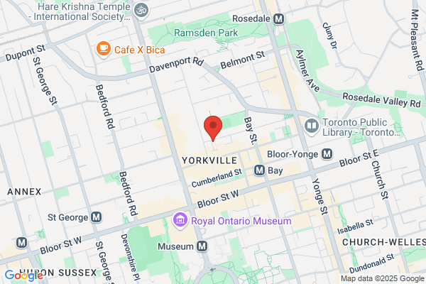 Doug Webster & Seabreeze