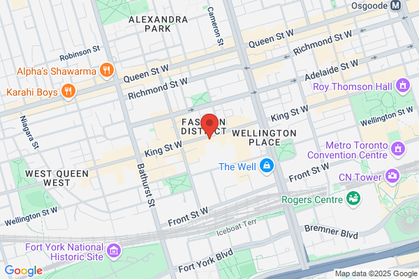 Netpotential Communications Inc