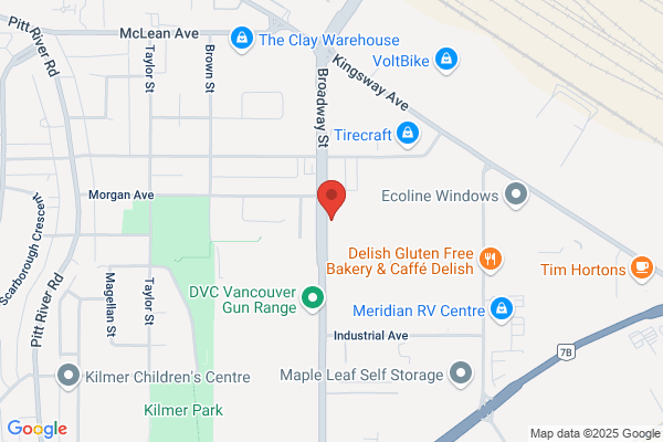 City Tire Limited Tire Sales