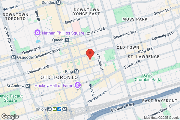 Loft Community Services