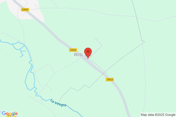 Groupe Rdl