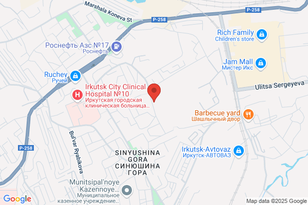 Atelier Printex