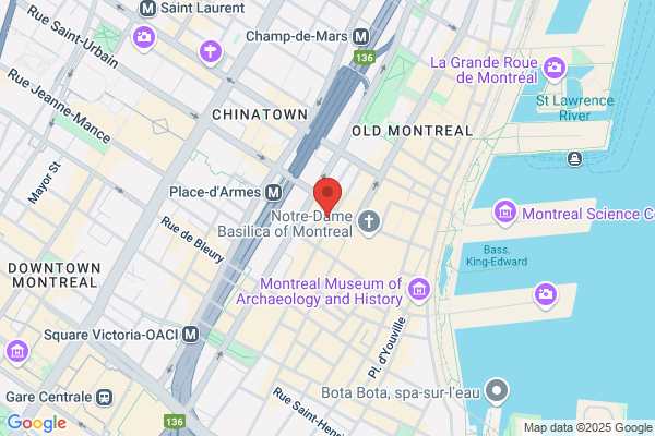Bmo Banque De Montreal, Succursales, Centre Commercial Les Rivieres