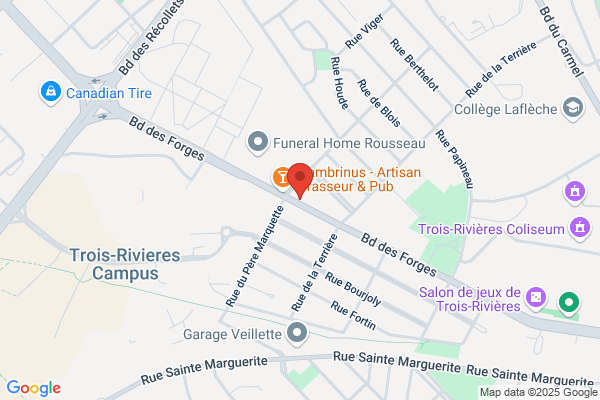 Salon le Merite du 242