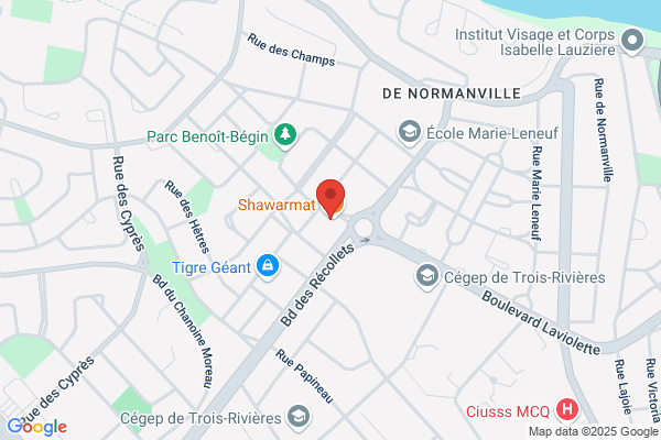 Bande Dessinerie