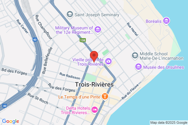 Librairie Paulines