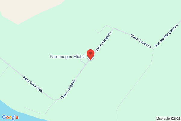 Ramonages Michel