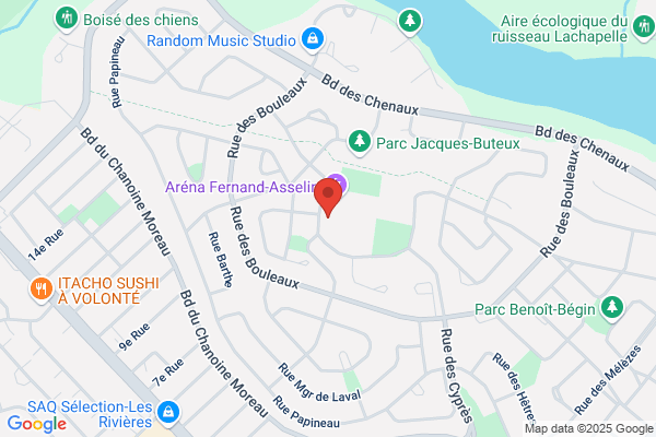 Eglise Adventiste Du 7 Jour