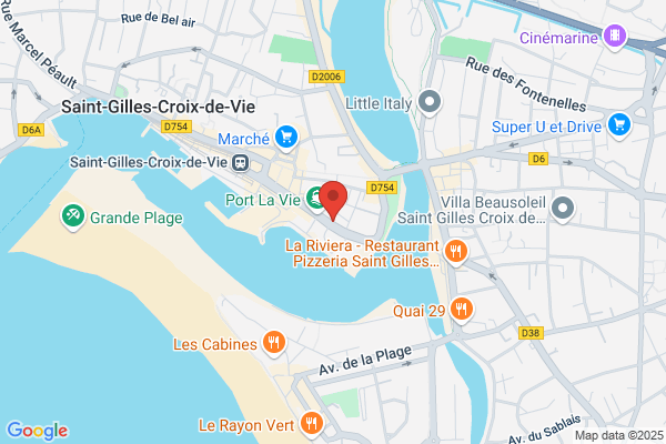 Apex Informatique Ordin