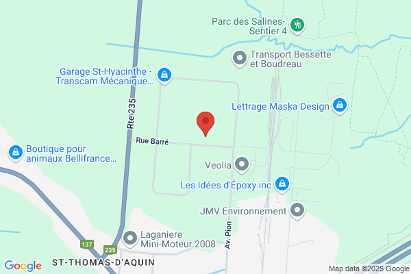 Passionnes D'amenagement Paysager