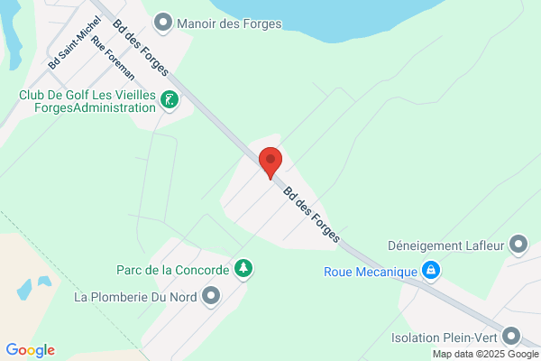Auvents Professionnels