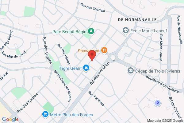 Club De Plongee Sous-Marine En Apesanteur