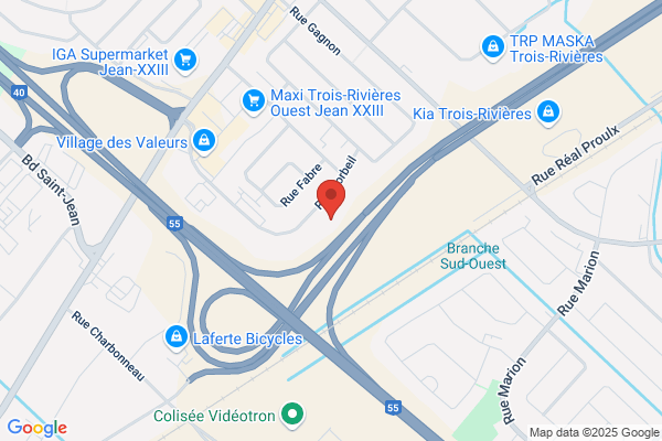 T I E Automation Inc