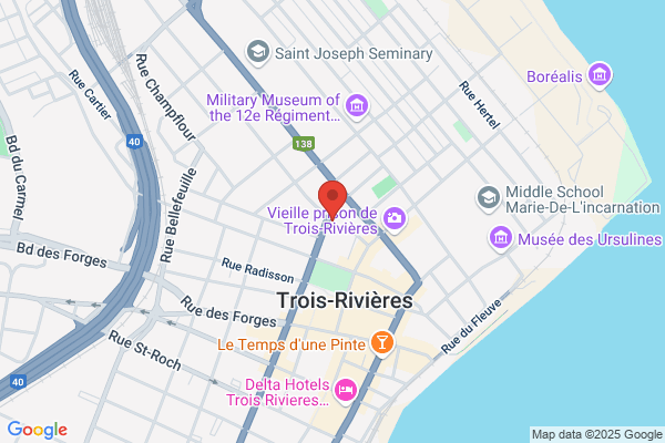 Arm Agence De Recouvrement Inc