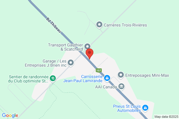Ecole De Musique Au Coeur De L'arpege Inc
