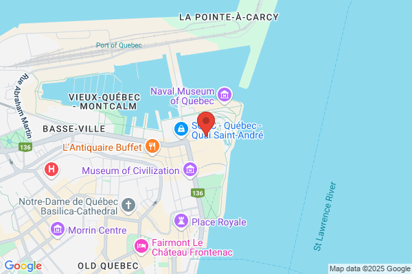Gouvernement Du Canada, Douanes, Informations Sur Les Douanes-Siad, Bureau Des Douanes
