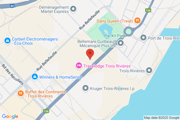 Gouvernement Du Canada, Securite Publique, Solliciteur General Du Canada, Service Correctionnel Du Canada