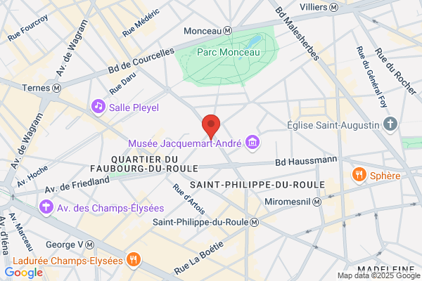 Centre Nutritionnel Et Corporel
