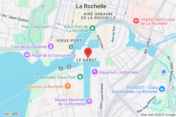 Au Bout Du Rouleau Enr
