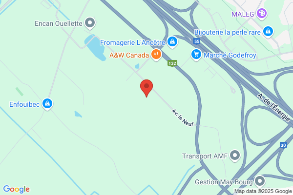 Constructions Et Pavages Continental Division 326455