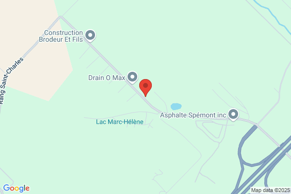 Boutique Le Monnaie-Heure International