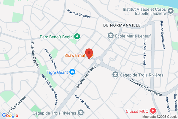 Bureau De Consultants En Psychologie