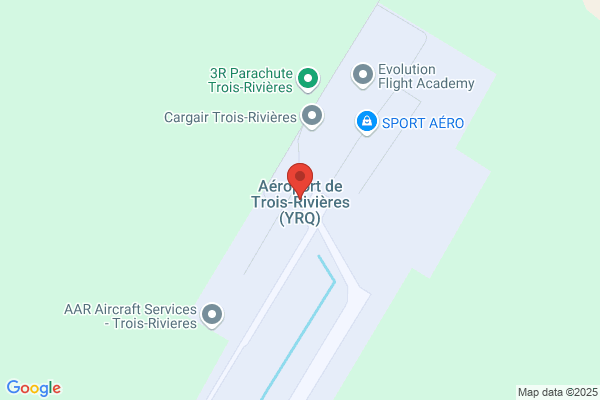 Restaurant Pilote