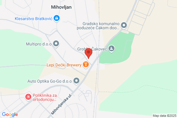 Pizzeria Metaxa