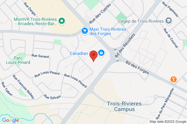 Commission Scolaire Du Chemin-Du-Roy, Formation Professionnelle, Centre De Formation Professionnelle Bel-Avenir, Assistance Soins A Domicile