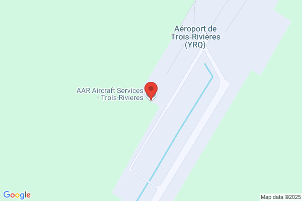 A R R A