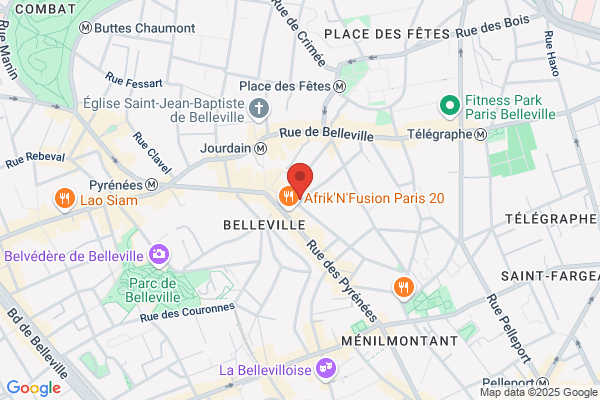 Association Des Etudiants En Adaptation Scolaire