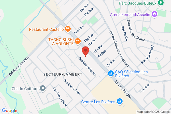 Gouvernement Du Quebec, Aide Financiere, La Financiere Agricole Du Quebec, Region Administrative De Capitale-Nationale Maurici, Centre De Services De Trois-Rivi