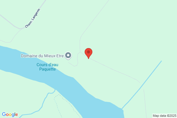 Robec Service D'Arbres