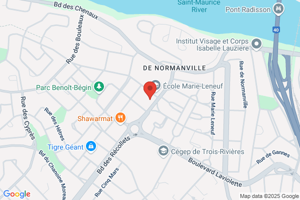 Centre De Ressources Pour La Naissance