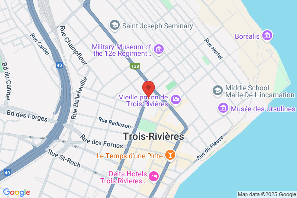 Alternative-Jeunesse